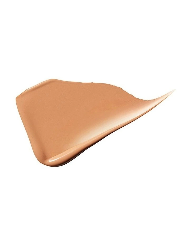 Studio Fix Fluid SPF15 Foundation image 2