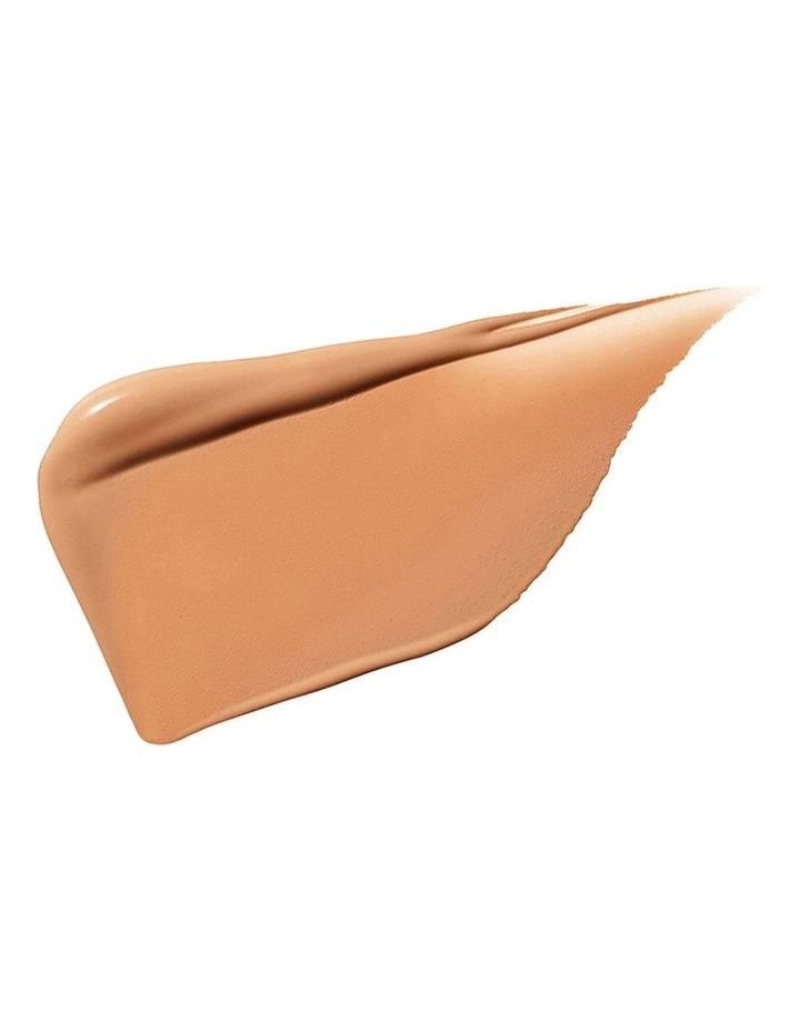 Studio Fix Fluid SPF15 Foundation image 2