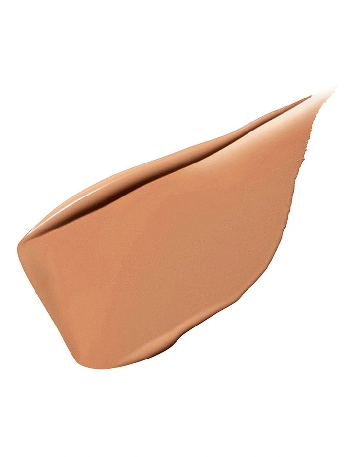 Studio Fix Fluid SPF15 Foundation image 2