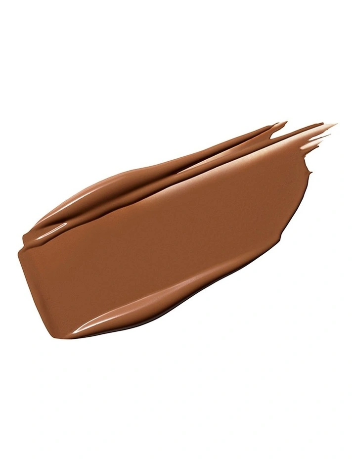 Studio Fix Fluid SPF15 Foundation image 2