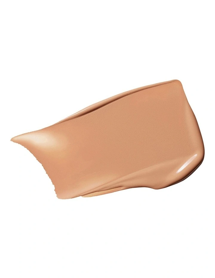 Studio Fix Fluid SPF15 Foundation image 2