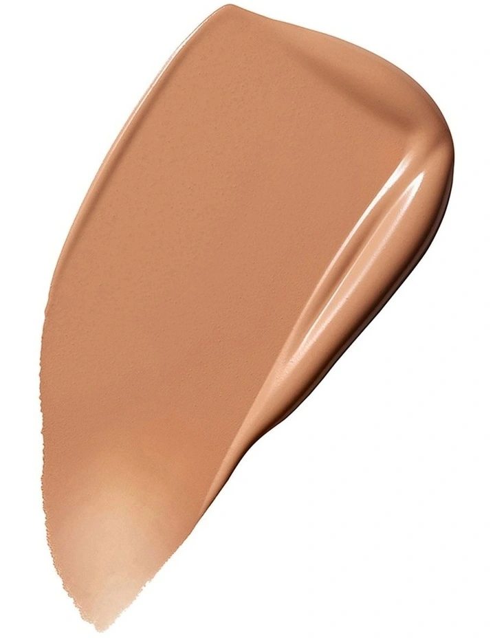 Studio Fix Fluid SPF15 Foundation image 2