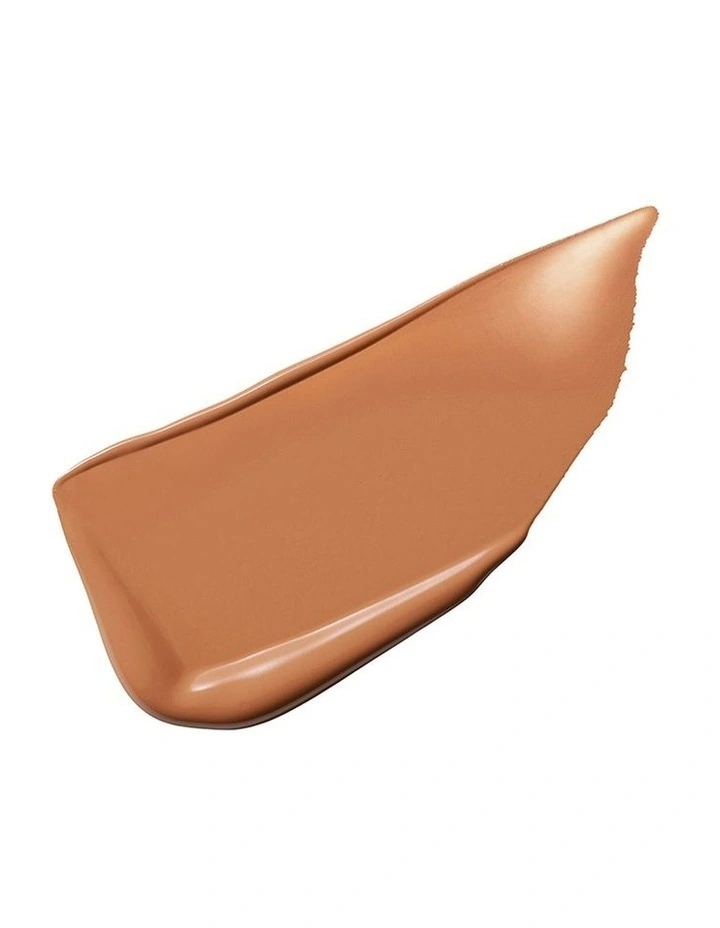 Studio Fix Fluid SPF15 Foundation image 2