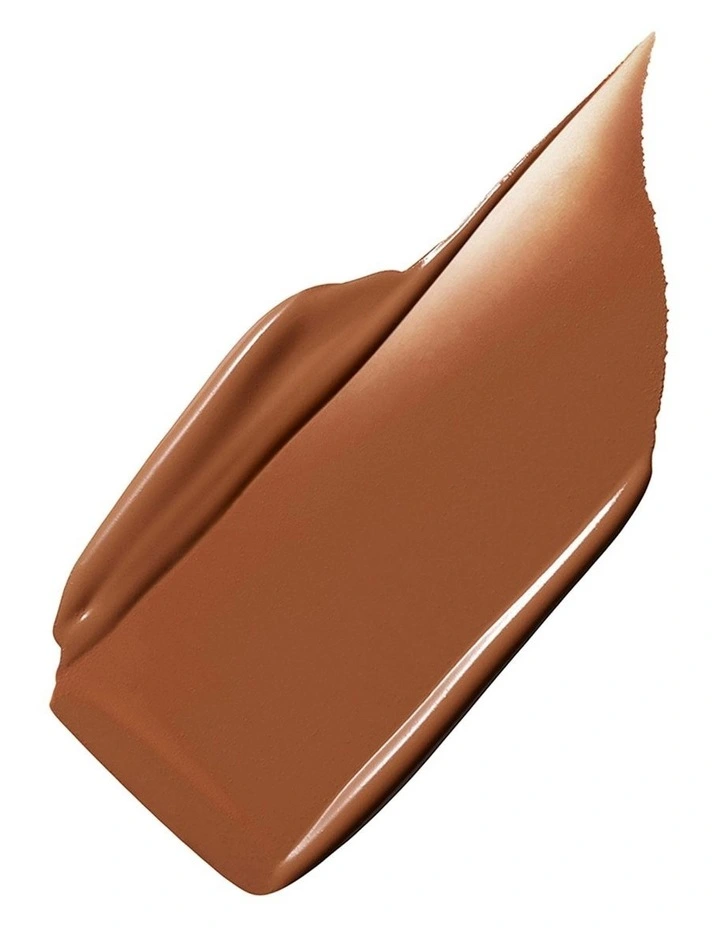 Studio Fix Fluid SPF15 Foundation image 2