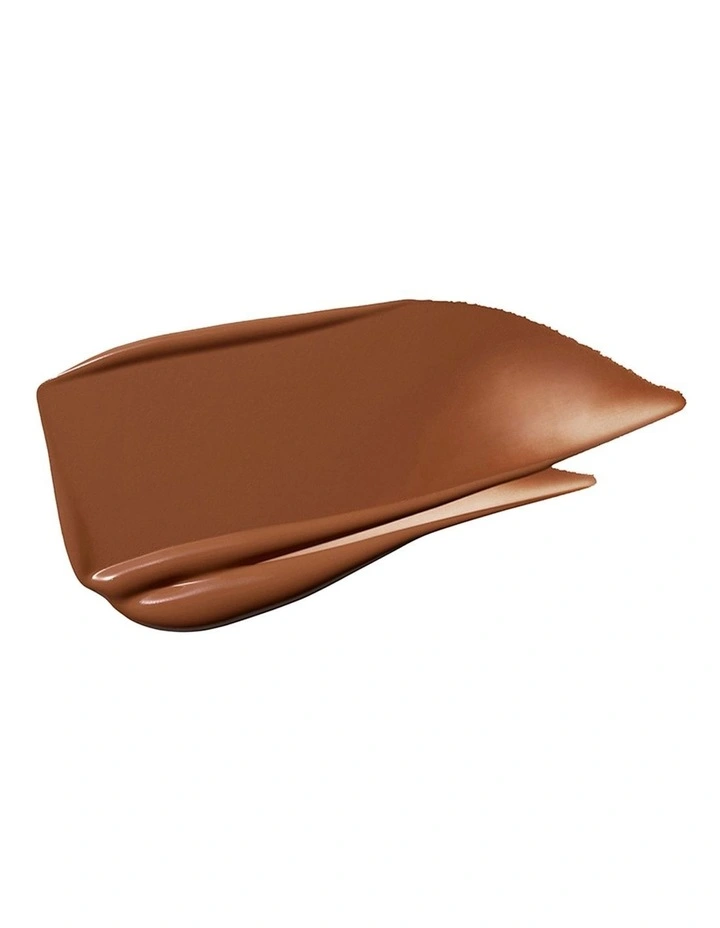 Studio Fix Fluid SPF15 Foundation image 2