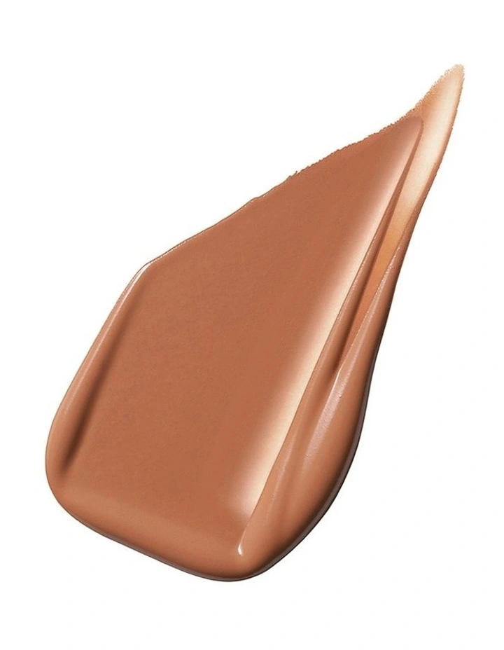 Studio Fix Fluid SPF15 Foundation image 2