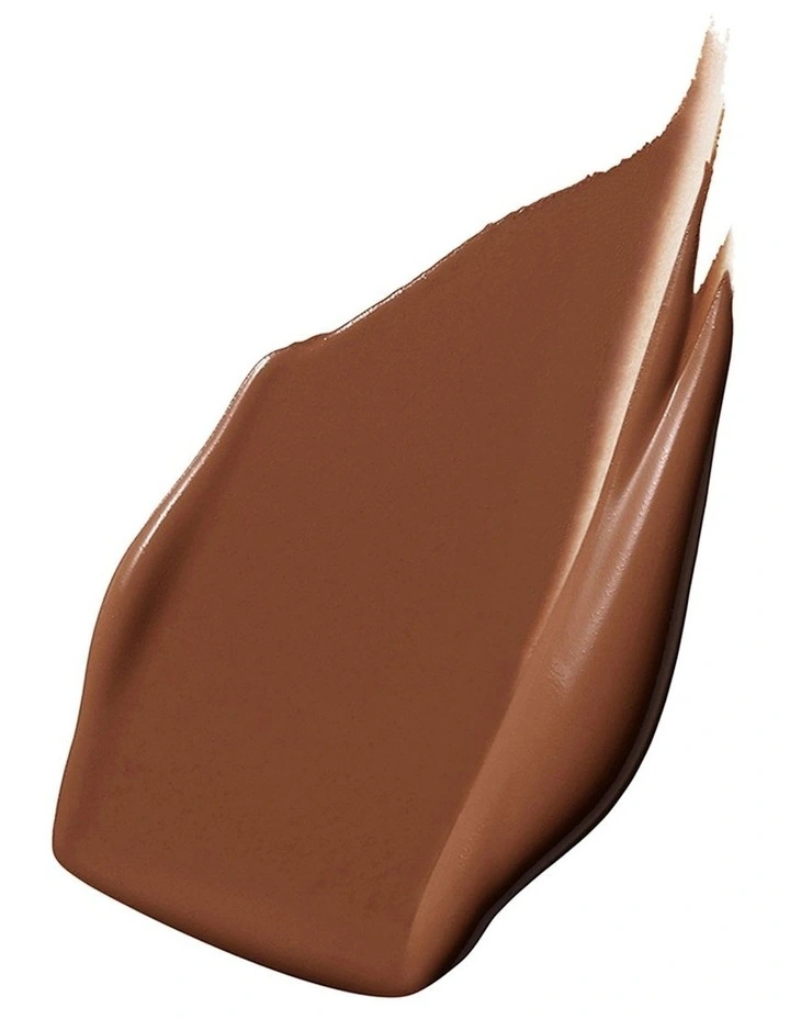 Studio Fix Fluid SPF15 Foundation image 2