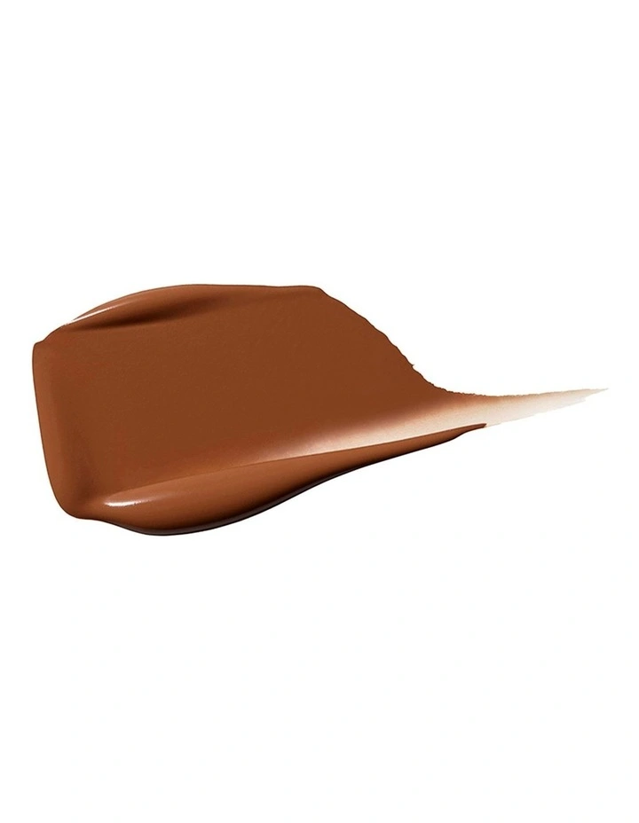 Studio Fix Fluid SPF15 Foundation image 2