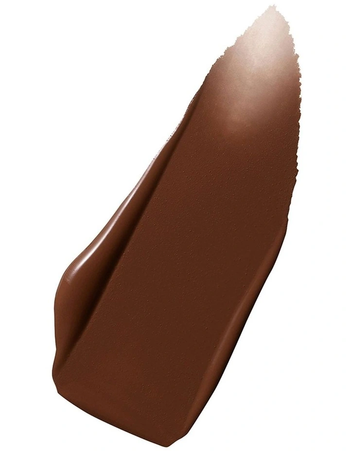 Studio Fix Fluid SPF15 Foundation image 2