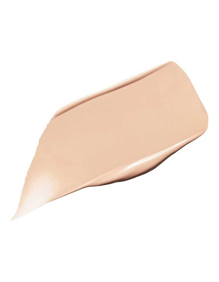 Studio Fix Fluid SPF15 Foundation image 2