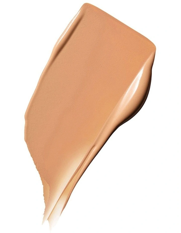 Studio Fix Fluid SPF15 Foundation image 2