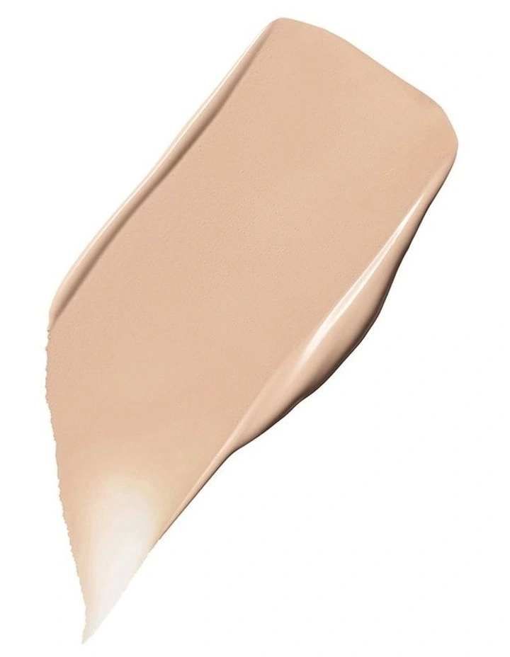 Studio Fix Fluid SPF15 Foundation image 2