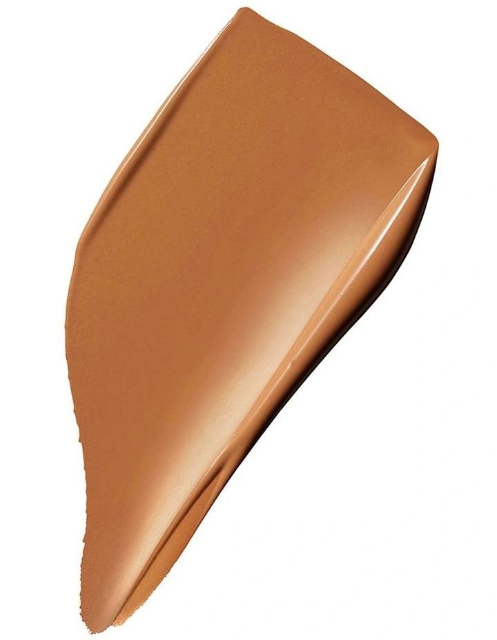 Studio Fix Fluid SPF15 Foundation image 2