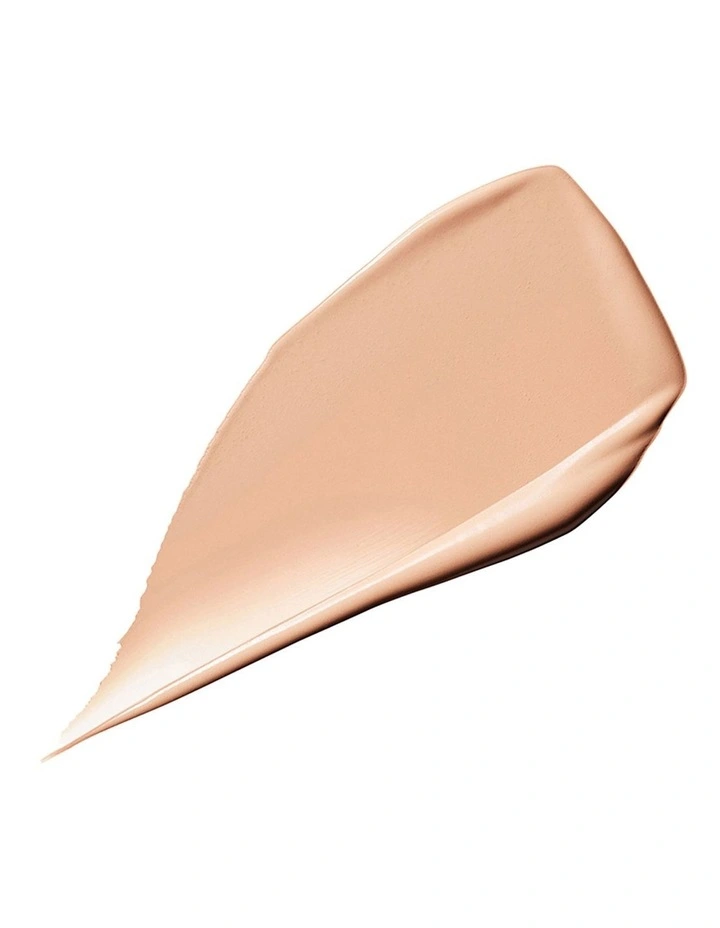 Studio Fix Fluid SPF15 Foundation image 2