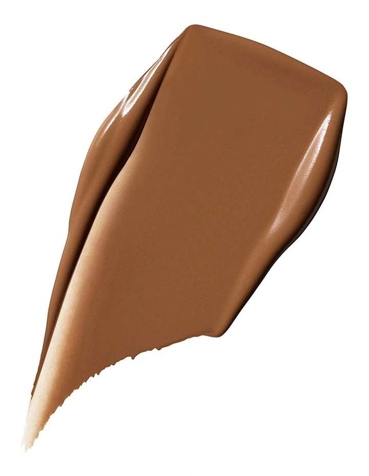 Studio Fix Fluid SPF15 Foundation image 2