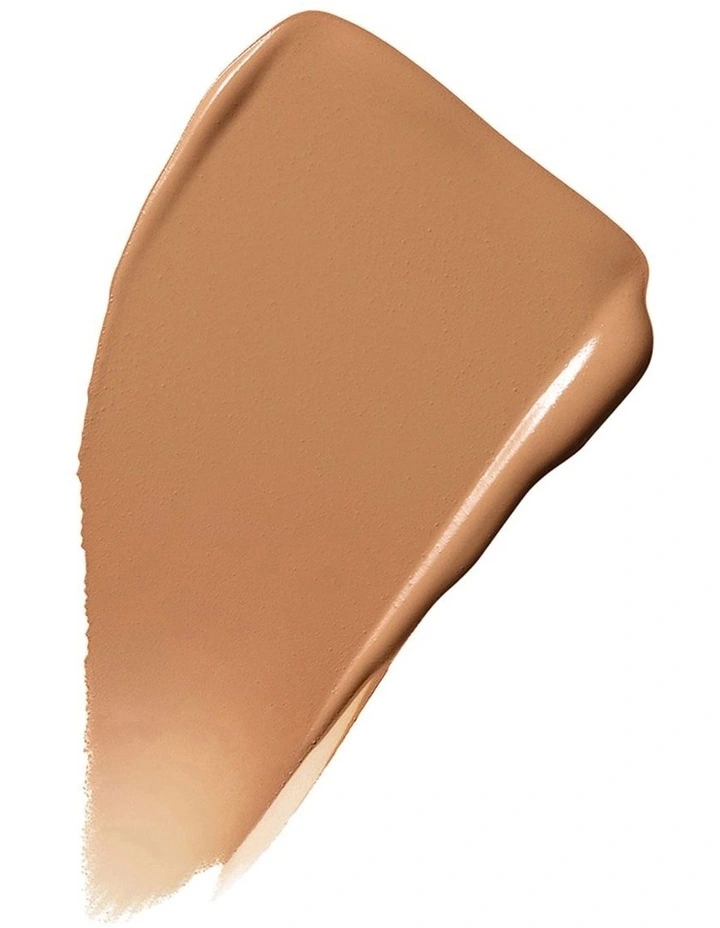Studio Fix Fluid SPF15 Foundation image 2