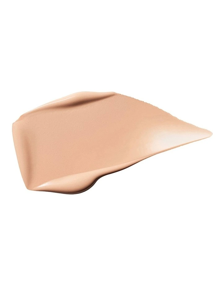 Studio Fix Fluid SPF15 Foundation image 2