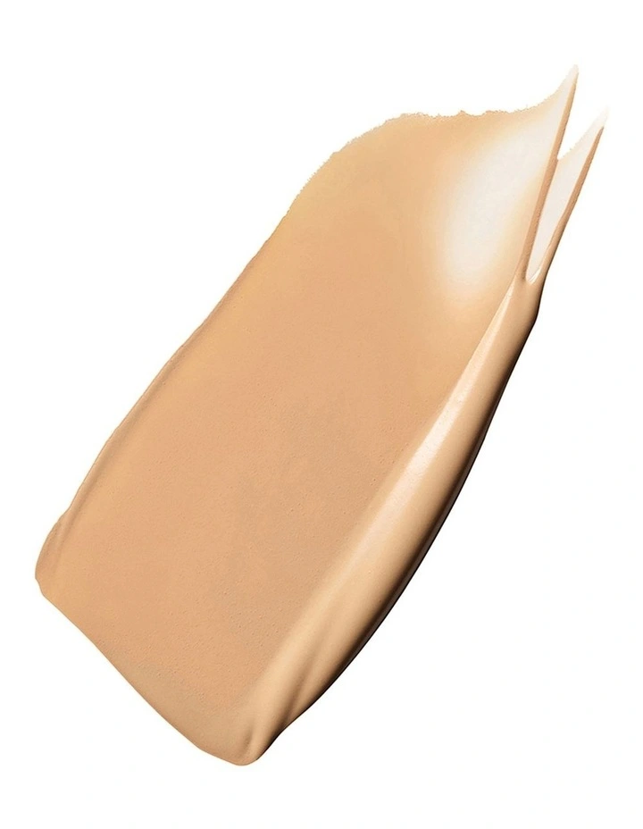 Studio Fix Fluid SPF15 Foundation image 2
