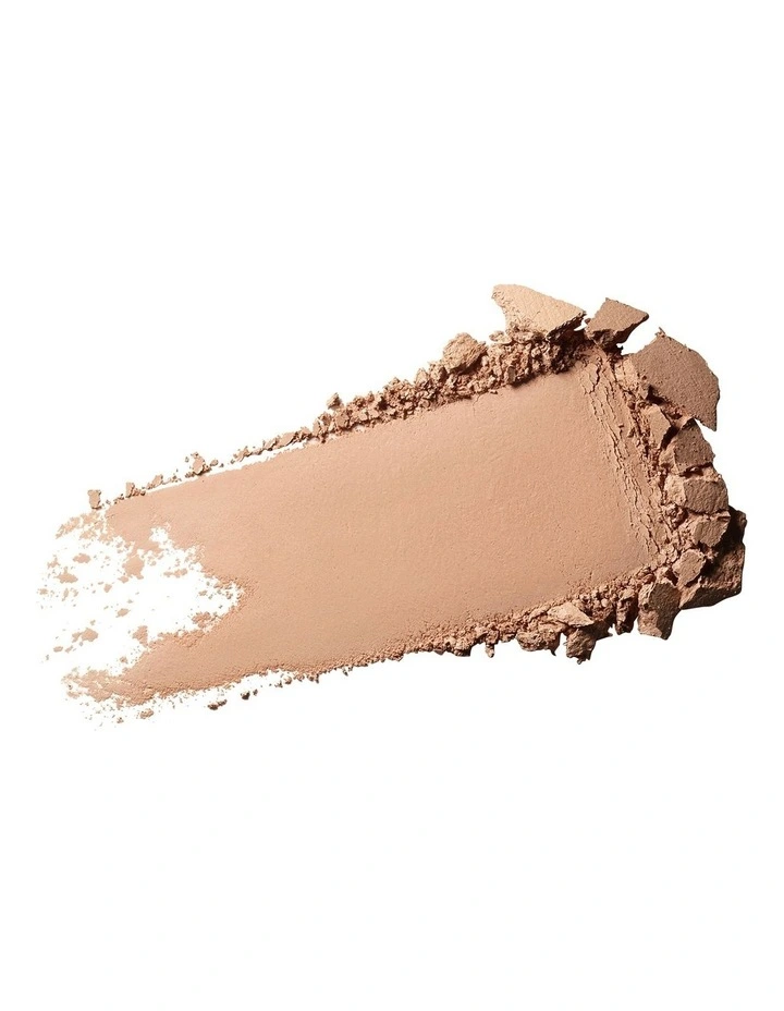 Mineralize Skinfinish Natural Powder image 2