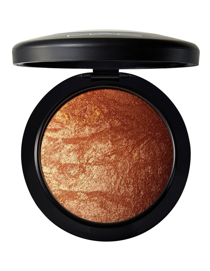 Flip Mommy Low Rise Wide Leg Denim Short in Blue image 1