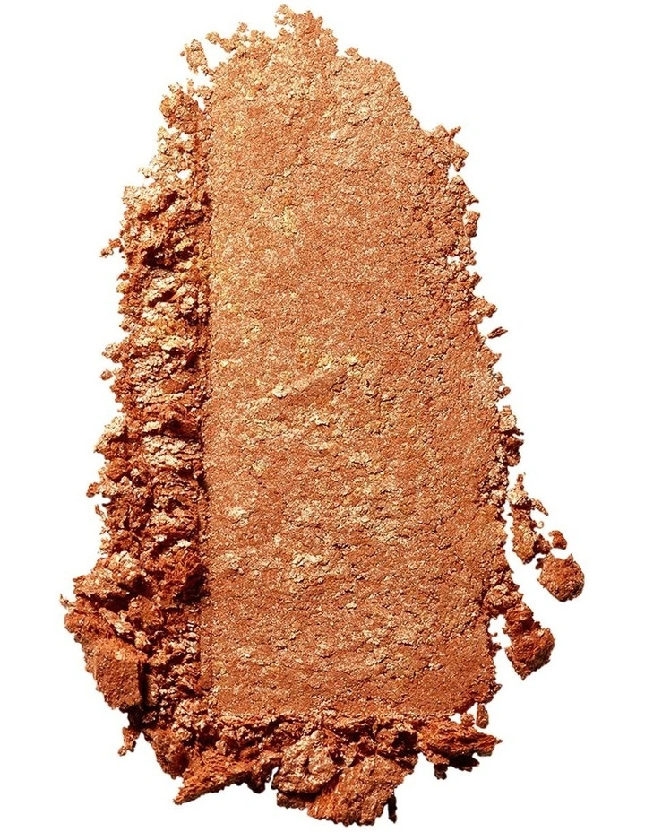 Flip Mommy Low Rise Wide Leg Denim Short in Blue image 2