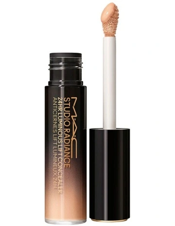Studio Radiance 24Hr Luminous Lift Concealer
