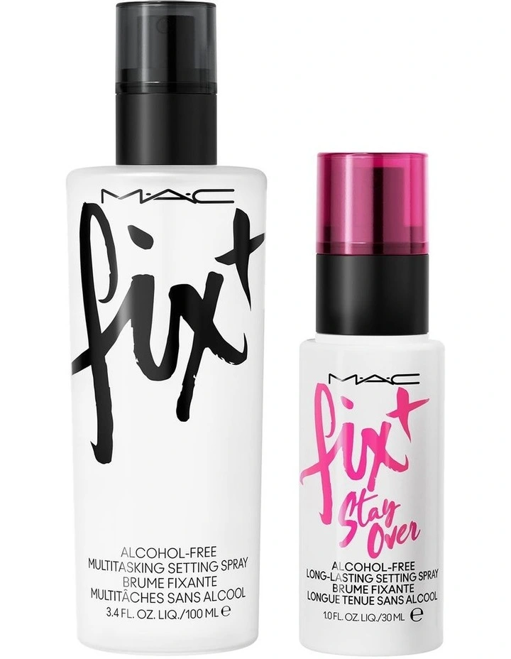 Set For Success Fix+ Duo image 1