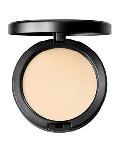 Studio Fix Powder Plus Foundation Nc5