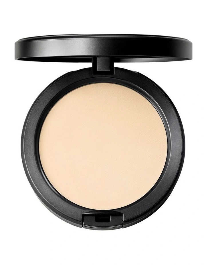 Studio Fix Powder Plus Foundation Nc5 image 1
