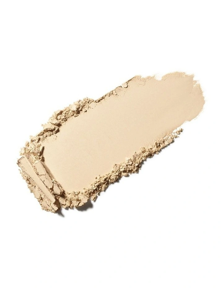 Studio Fix Powder Plus Foundation Nc5 image 2