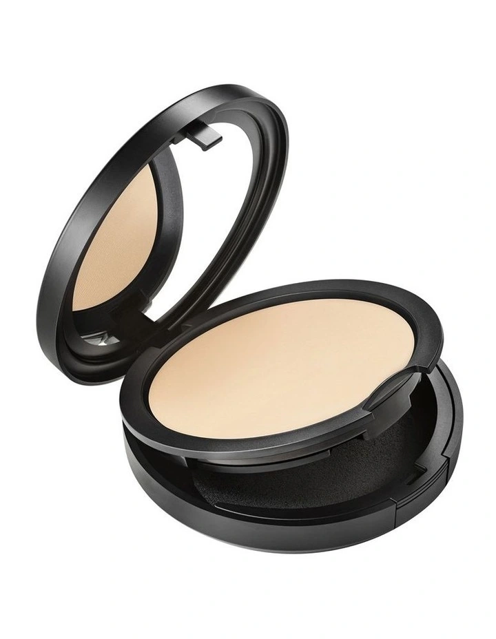 Studio Fix Powder Plus Foundation Nc5 image 3