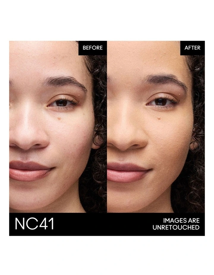 Polyester Thick Stretchable Enlarge Size Sofa Cover 60-90cm in Grey image 7