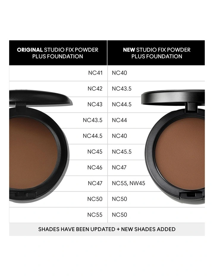 Polyester Thick Stretchable Enlarge Size Sofa Cover 60-90cm in Grey image 11