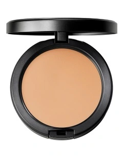 Studio Fix Powder Plus Foundation