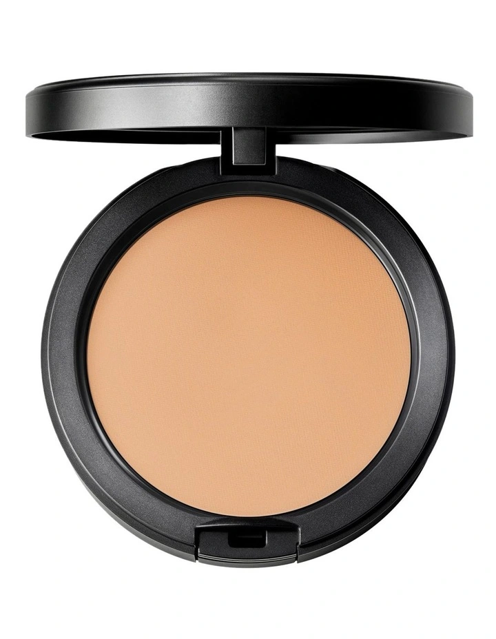 Studio Fix Powder Plus Foundation image 1