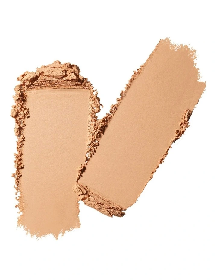 Studio Fix Powder Plus Foundation image 3