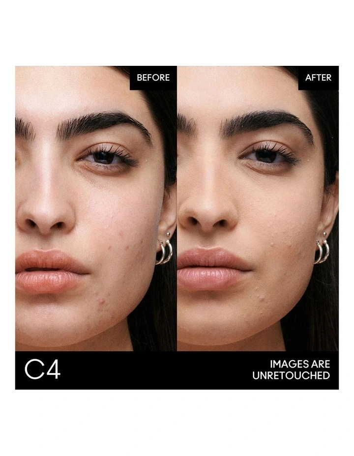 Studio Fix Powder Plus Foundation image 4