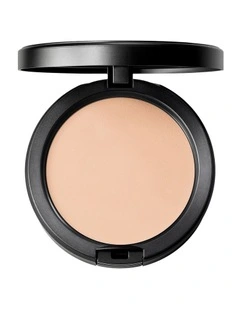 Studio Fix Powder Plus Foundation