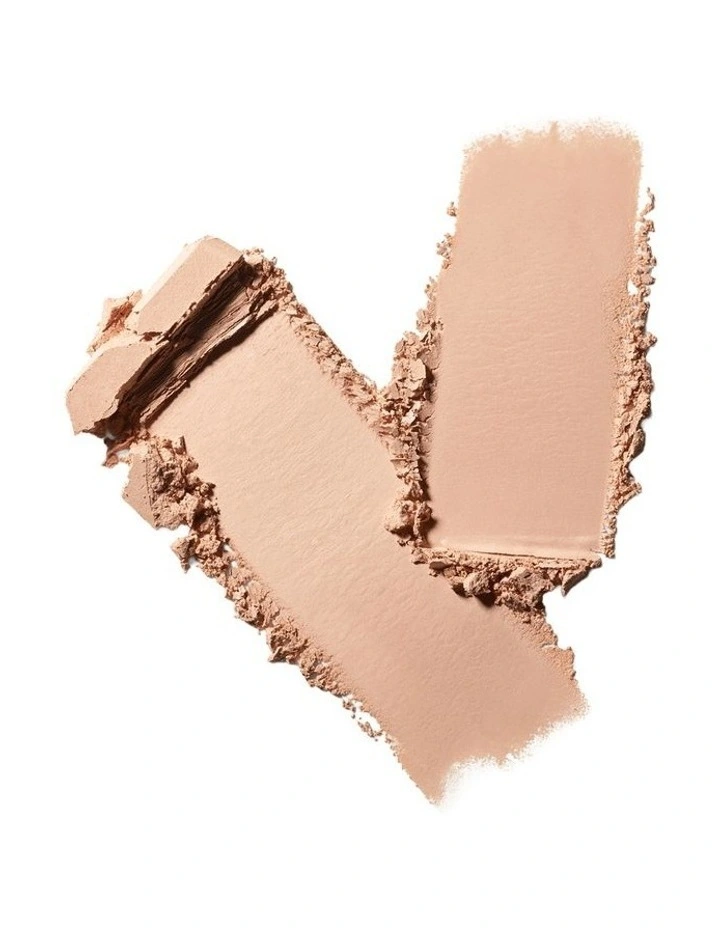 Studio Fix Powder Plus Foundation image 2