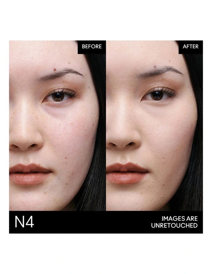 Studio Fix Powder Plus Foundation image 4