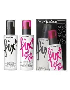 Set + Stay Fix Duo