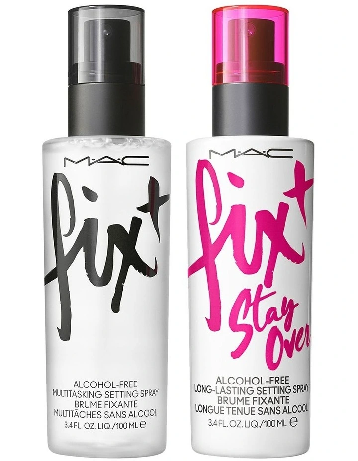 Set + Stay Fix Duo image 3