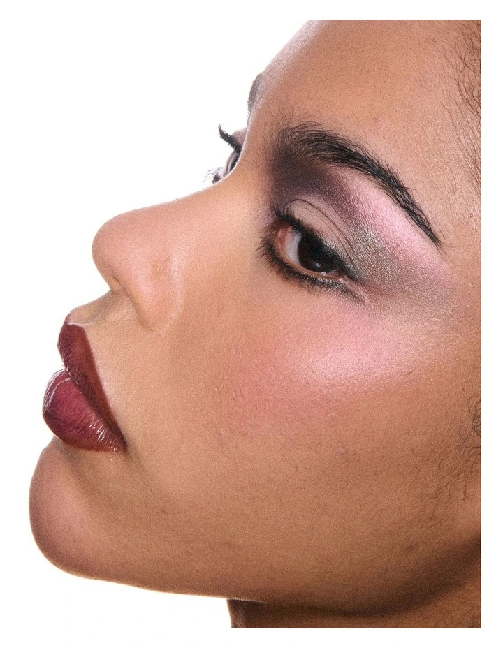 Nocturna Eye   Face Palette image 4