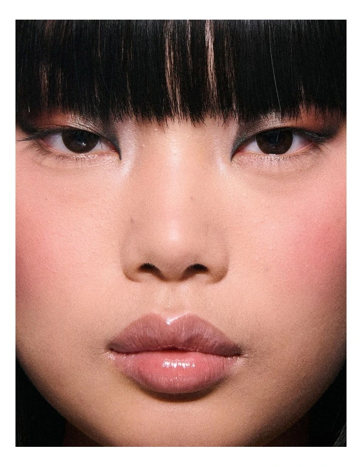 Nocturna Eye   Face Palette image 5