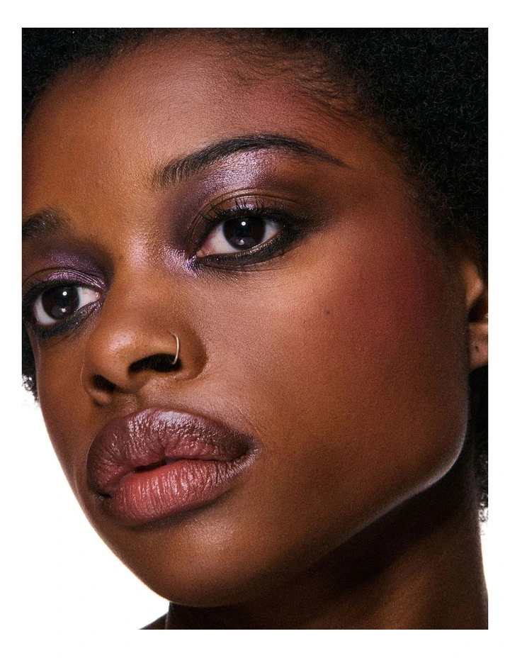 Nocturna Eye   Face Palette image 6