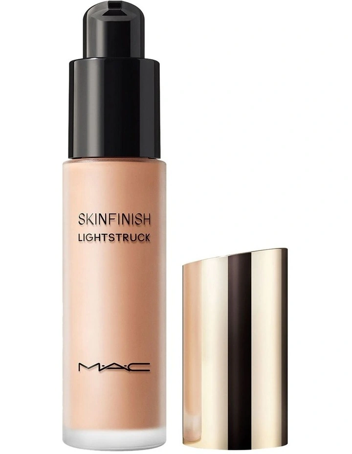 Skinfinish Lightstruck Liquid Highlighter image 1