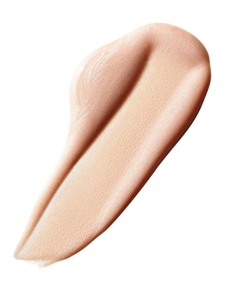 Skinfinish Lightstruck Liquid Highlighter image 2