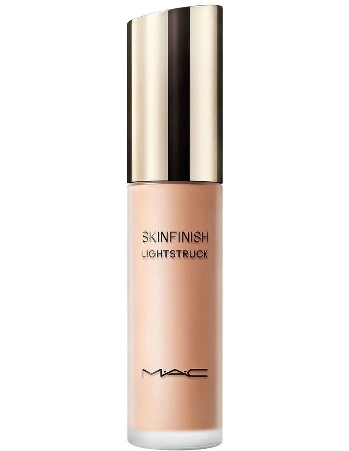 Skinfinish Lightstruck Liquid Highlighter image 3