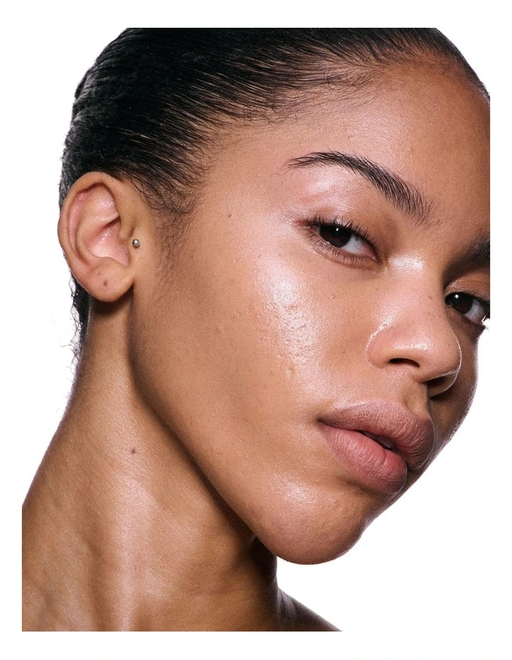 Skinfinish Lightstruck Liquid Highlighter image 4