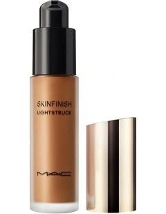 Skinfinish Lightstruck Liquid Highlighter